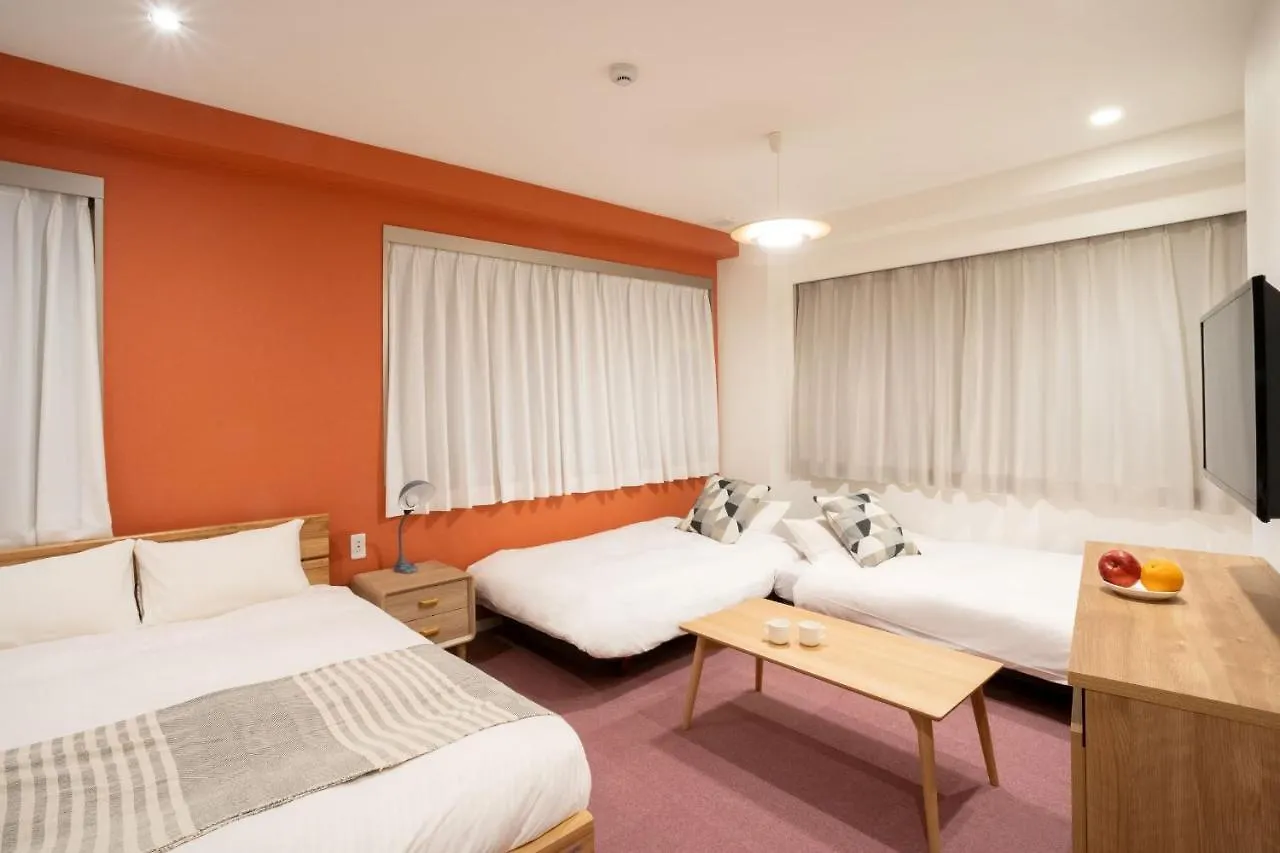 Playsis East Tokyo Ξενοδοχείο