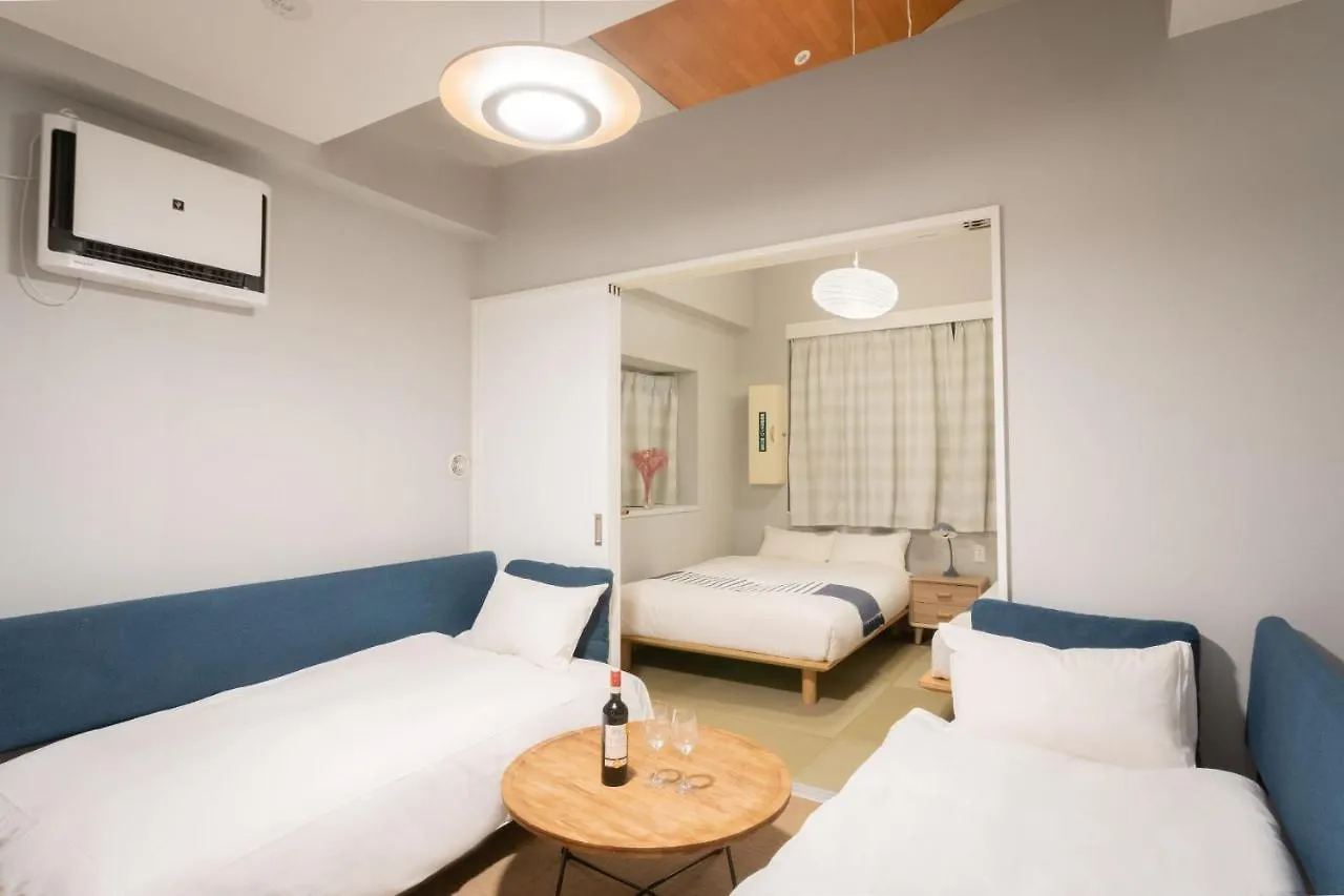 Playsis East Tokyo Ξενοδοχείο 3*,  Ιαπωνία