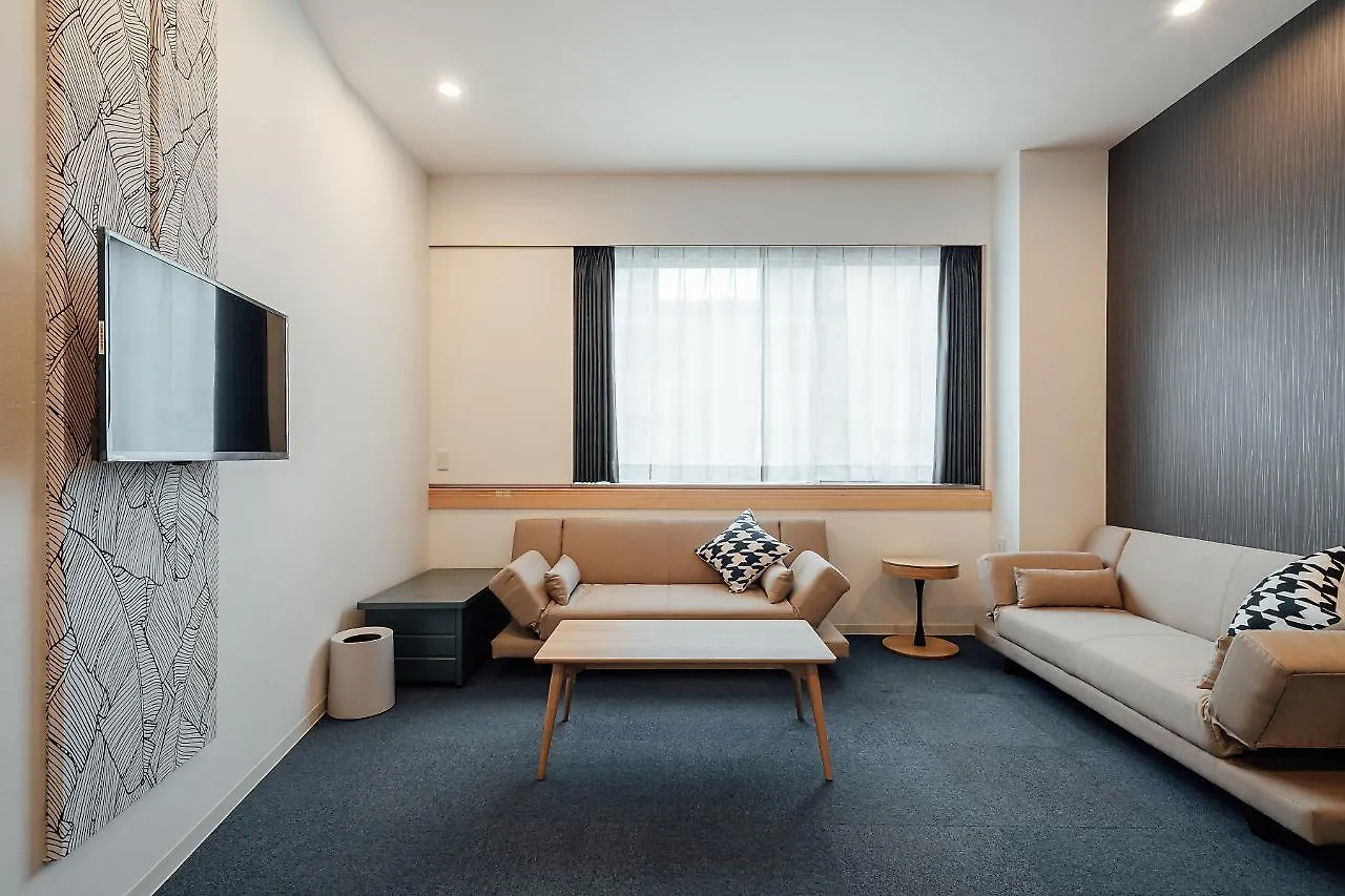 Playsis East Tokyo Ξενοδοχείο Ιαπωνία