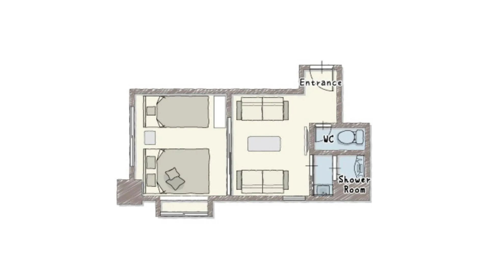 Playsis East Tokyo Ξενοδοχείο 3*,