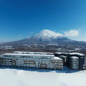 Setsu Niseko 5*, Kutchan Japan