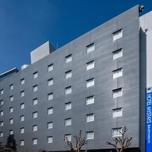 3* ホテル ホテルマイステイズ西新宿