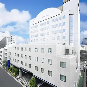 3* ホテル ホテルマイステイズ上野イースト