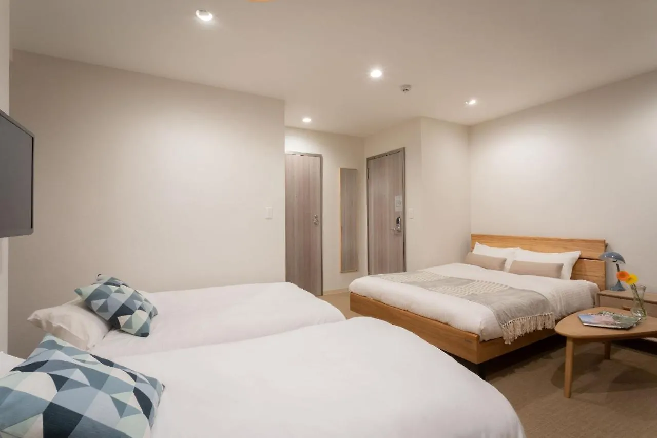 Playsis East Tokyo Hotel
