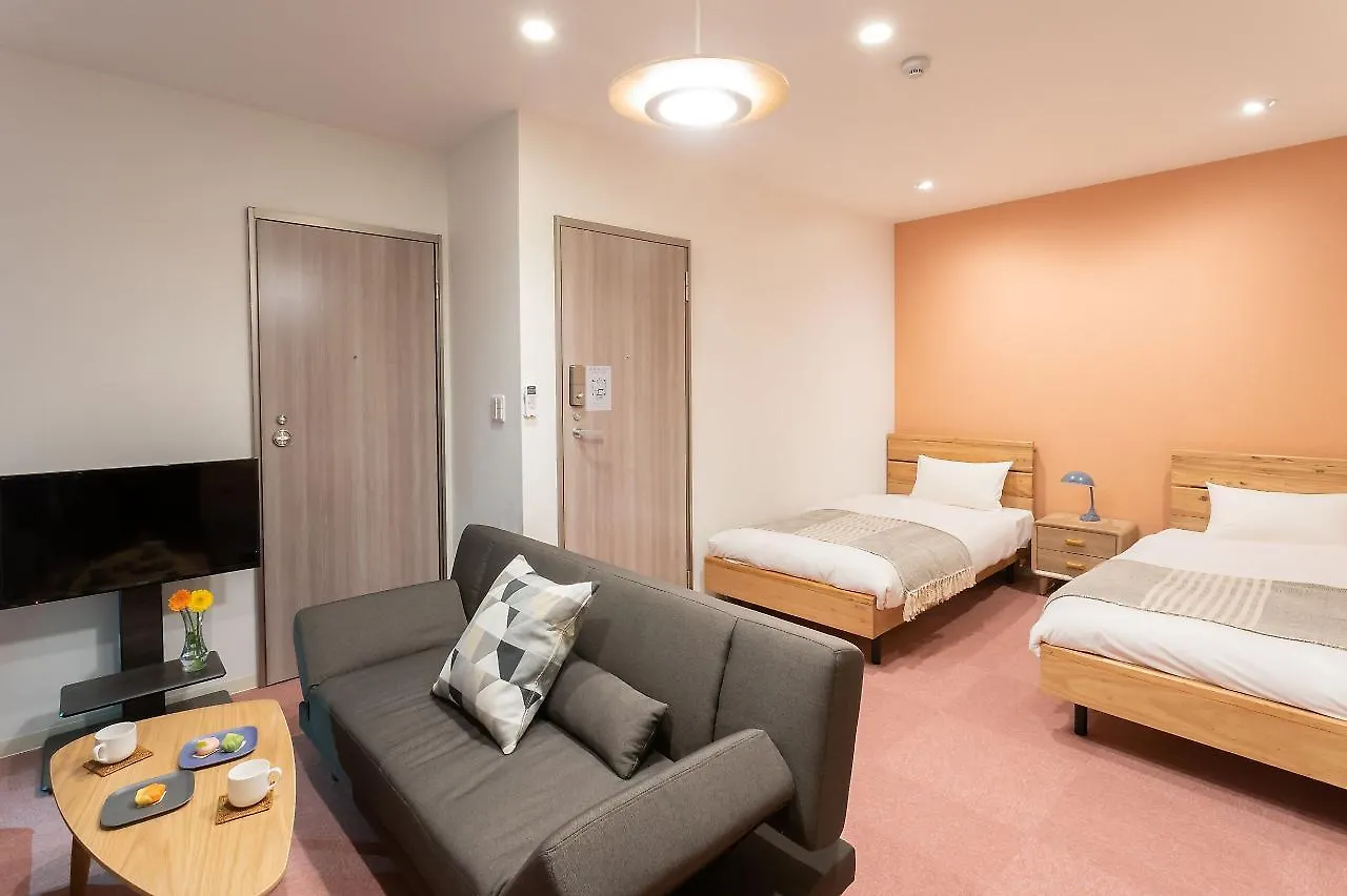 Playsis East Tokyo Hotel