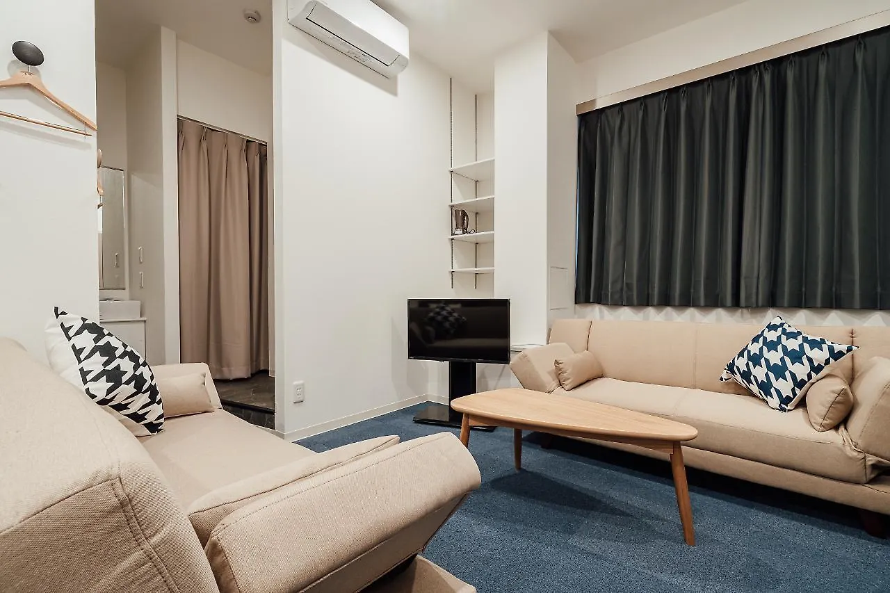 Playsis East Tokyo Hotel 3*,  Japan