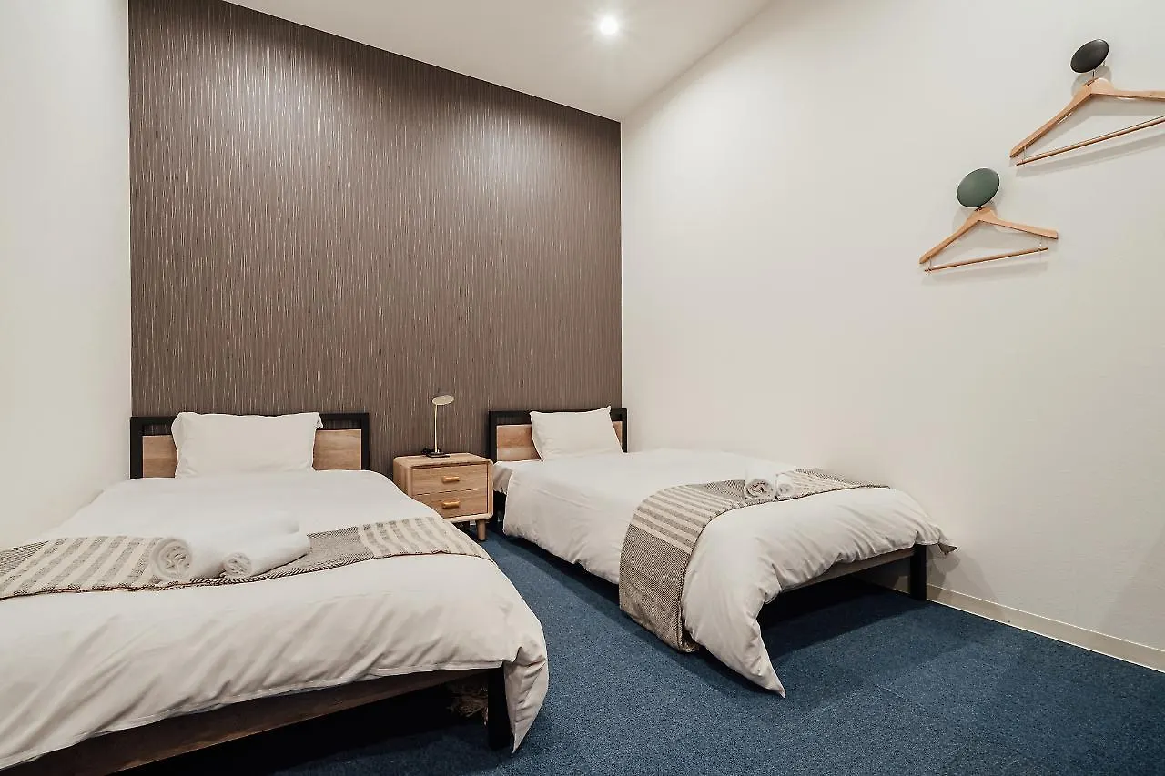 Playsis East Tokyo Hotel
