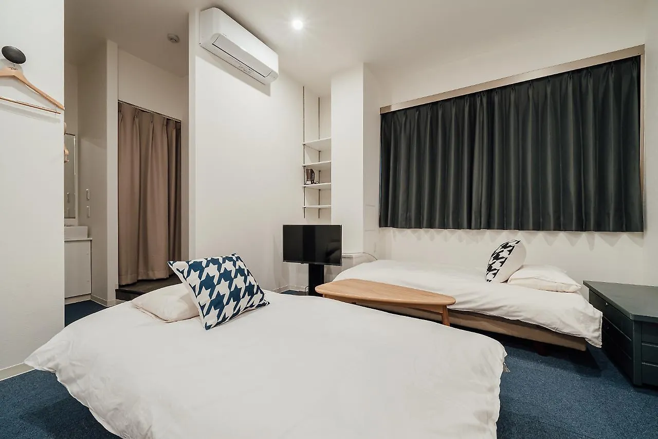 Playsis East Tokyo Hotel