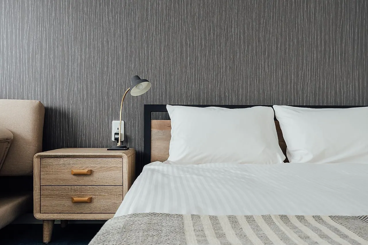 Playsis East Tokyo Hotel 3*,
