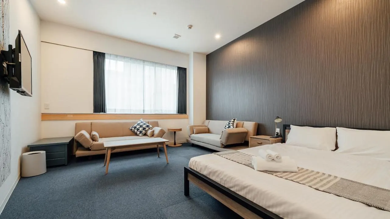 Playsis East Tokyo Hotel 3*,  Japan